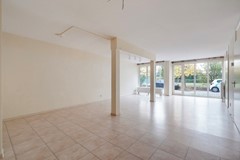 Marga Klompestraat 9_18.jpg